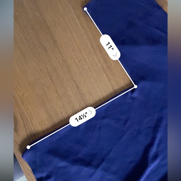 EUC Eileen Fisher Cardigan Sweater - Picture 8 of 8